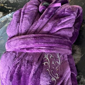 NFS*saprea fundraiser